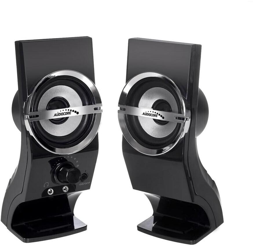 AudioCore AC805
