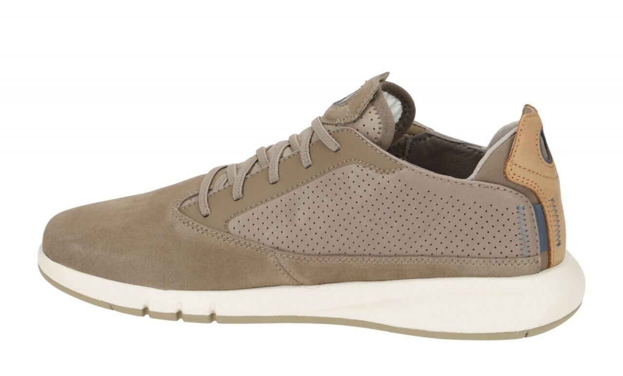 geox iridea beige