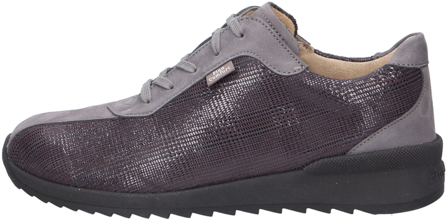 Finn Comfort Melk patagonia/stretchbrighton