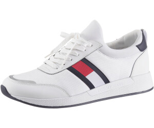 Tommy Hilfiger Flexi Lycra Tommy Jeans Runner (EM0EM00632) a € 60,00 (oggi)  | Migliori prezzi e offerte su idealo