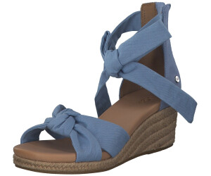 ugg yarrow espadrille