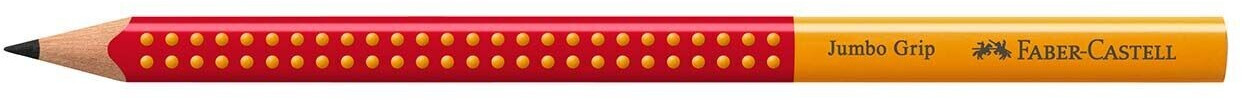 Faber-Castell 111930
