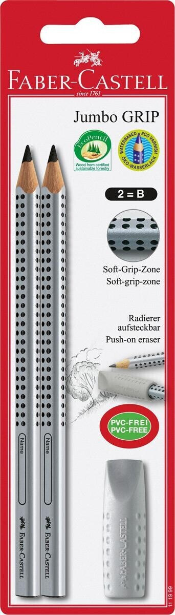 Faber-Castell 111999