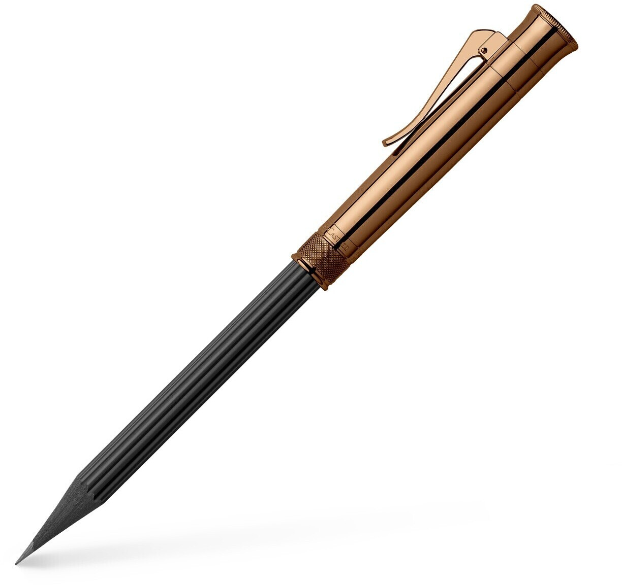 Faber-Castell 118536