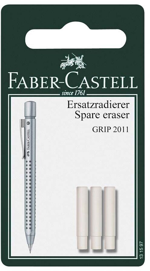 Faber-Castell 131597