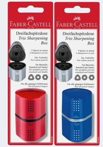 Faber-Castell 183895
