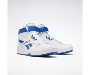 reebok royal ec strp