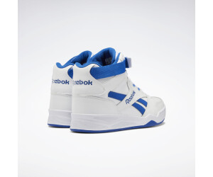 reebok royal ec strp