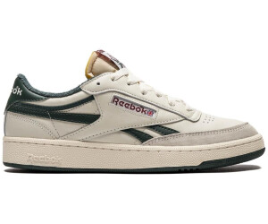 Reebok Club C Revenge Vintage ab 35 98 Dezember 2024 Preise Preisvergleich bei idealo