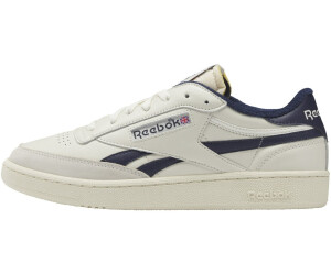 Reebok vintage sale new arrivals