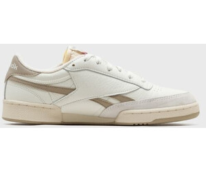 Club c revenge vintage schoenen best sale