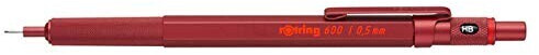 Rotring 2114264