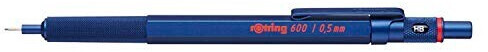 Rotring 2114266