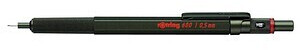 Rotring 2114268