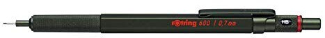 Rotring 2114269