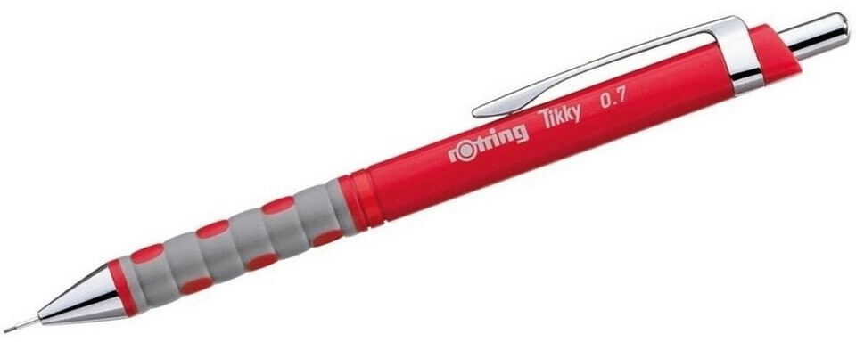 Rotring 1904507