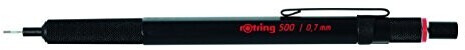 Rotring 1904727