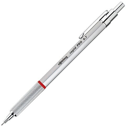 Rotring 1904256