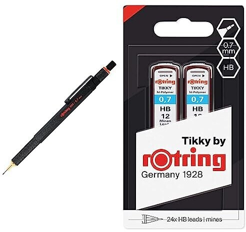 Rotring 1904446
