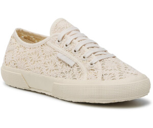 supergas beige