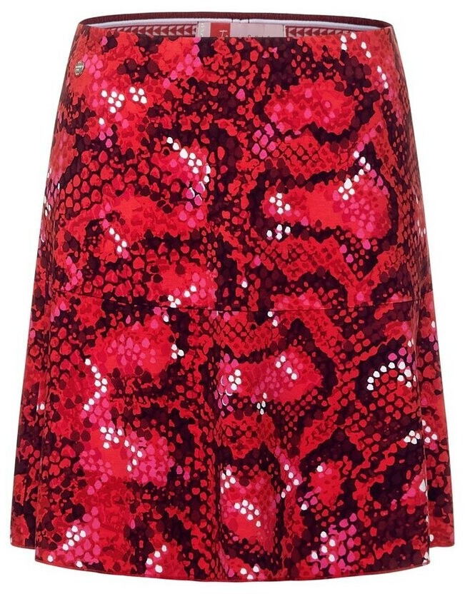 Street One Cecilia Skirt (A360870)