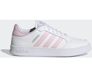 Cheap adidas womens shoes new arrivals