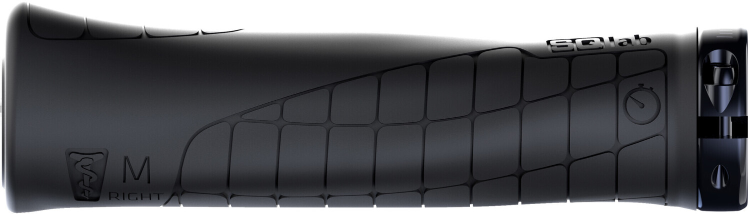 SQlab 2377