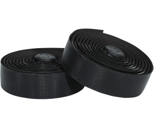 Pro race comfort silicone on sale