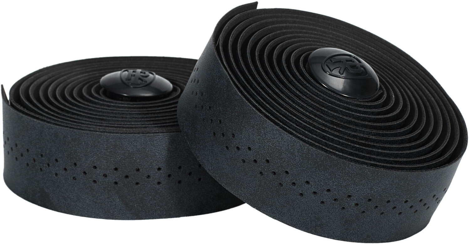 Ritchey Classic V2 200cm x 2,8mm black