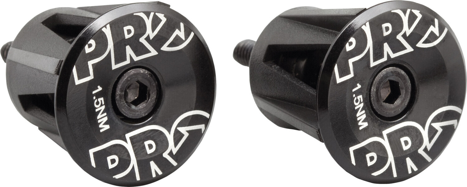 Pro FAPRAC0056