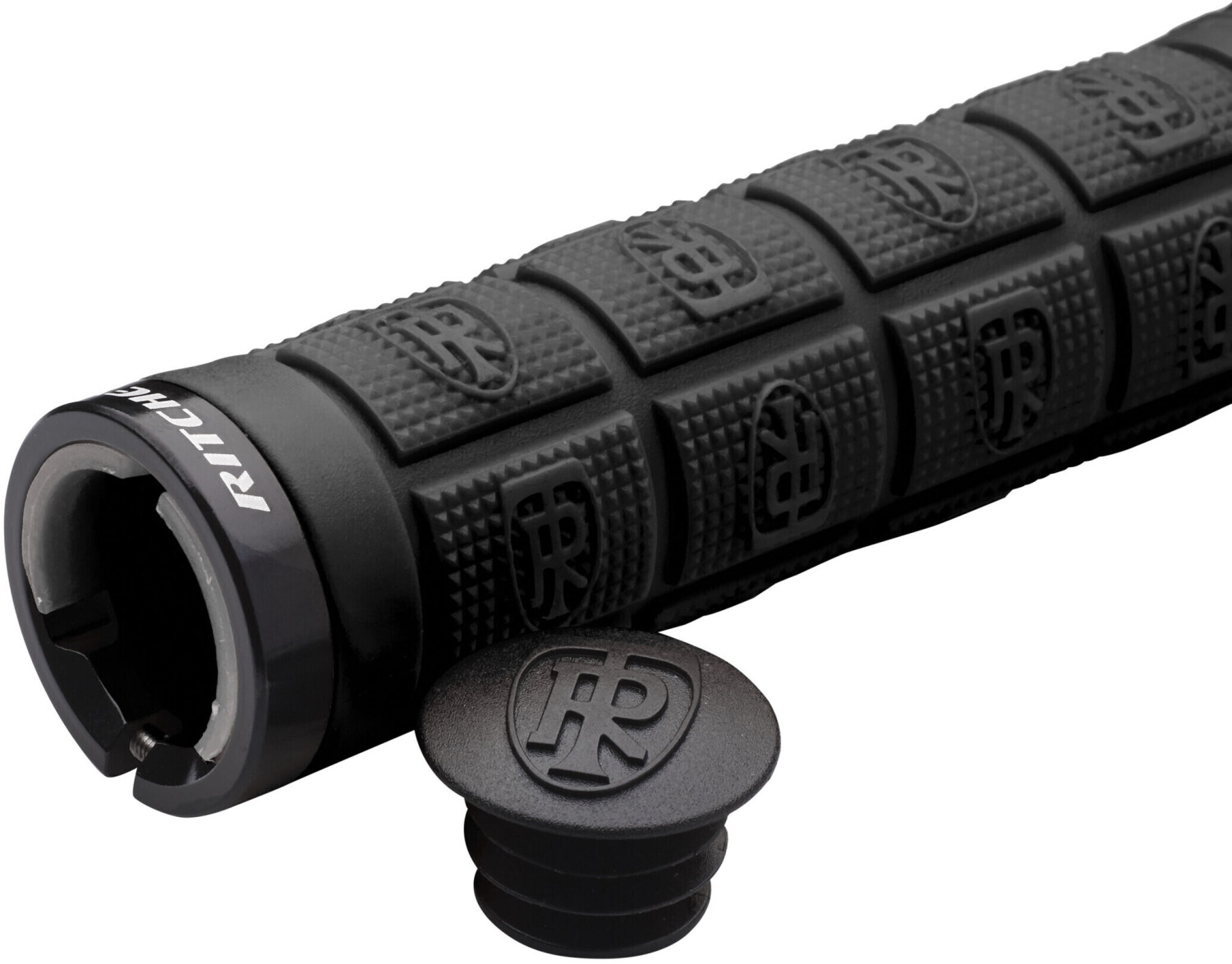Ritchey WCS Trail Griffe Lock On black 2021 Griffe ab 20 99 Preisvergleich bei idealo.at