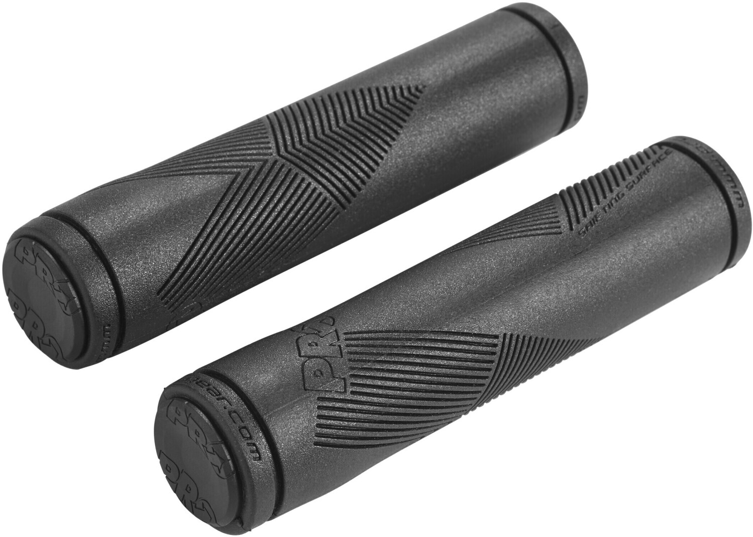 Pro FAPRGP0050