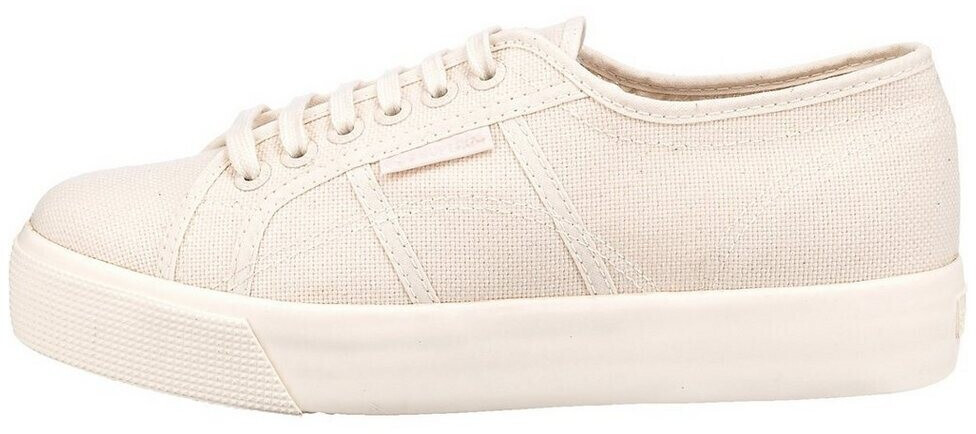 Superga 2730 sales beige