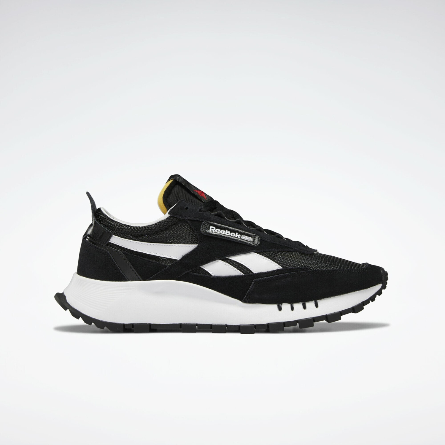 reebok classic leather idealo