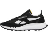 Reebok classic leather espana deals