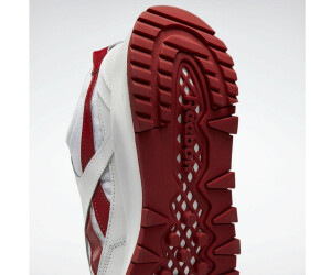 Reebok npc rosse deals