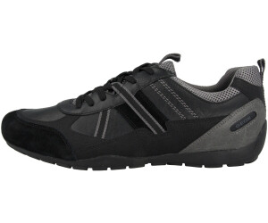 Buy Geox Ravex (U043FA-0PTEK) from £26.48 (Today) – Best Deals on  idealo.co.uk