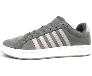 Zapatillas K-Swiss Court Tiebreak SDE - Zapatillas Para Hombre - Lifestyle