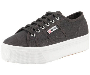 Superga women's 2790 acotw fashion sneaker cheap