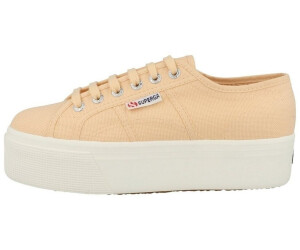 Superga 2790 Acotu Linea Up Down Women ab 38 38 Preisvergleich bei idealo