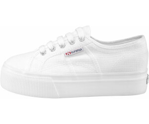 footlocker superga