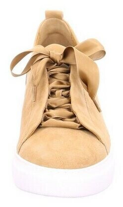 Joie hot sale daw sneaker