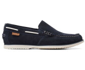 Zapatos verano hombre | Precios baratos en idealo.es