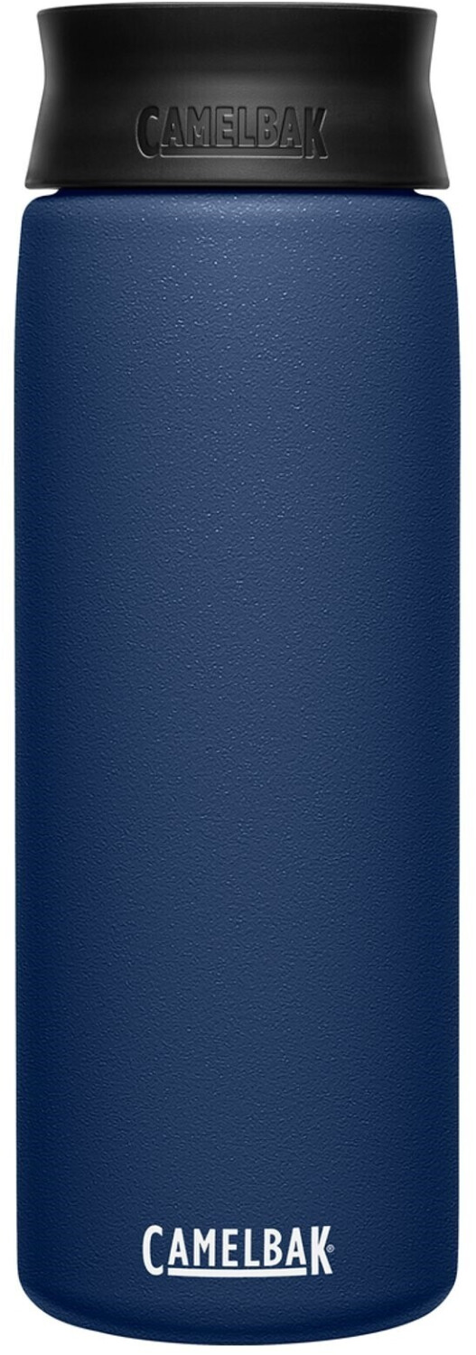 Camelbak Hot Cap Vacuum Insulated (600ml)  Navy