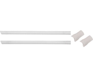 Buy Camelbak Bite Valves Straws for eddy from 9.00 Today