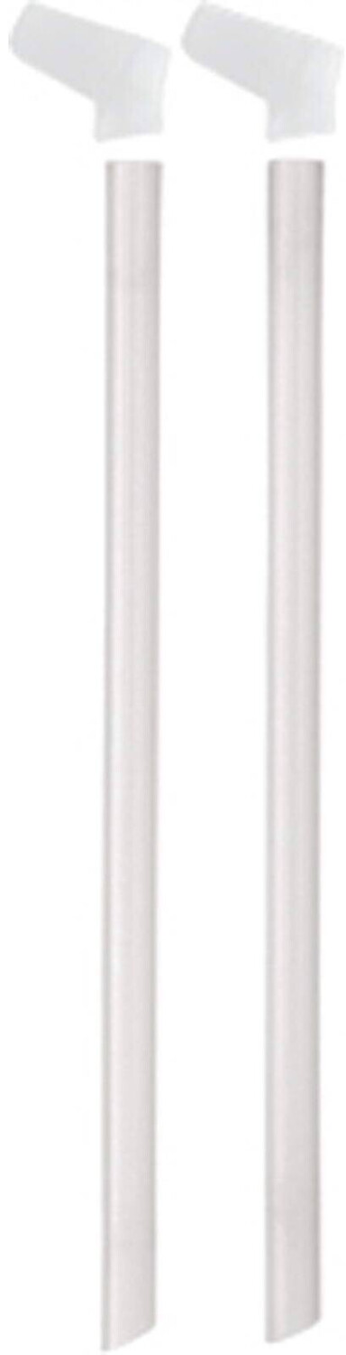 Camelbak Bite Valves & Straws for eddy+