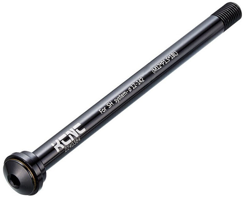 KCNC 800740