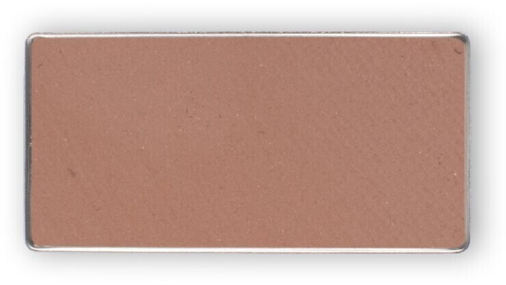 Benecos Natural Refill Contouring Powder - Ash Contour (3g)