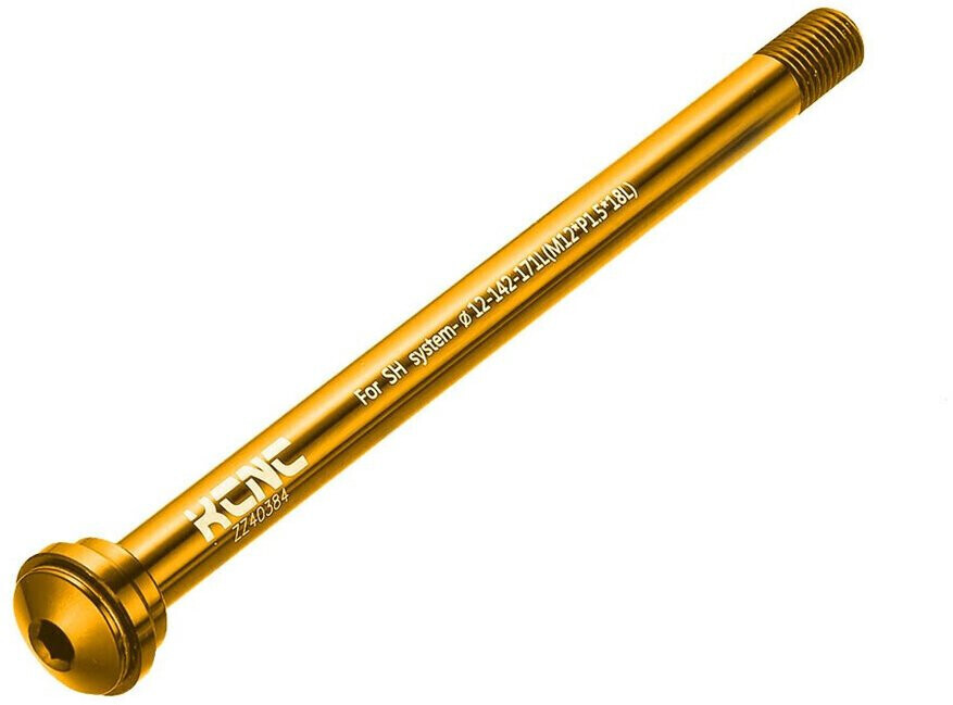 KCNC 800722