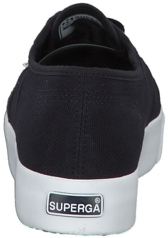 Superga blue shop graphite